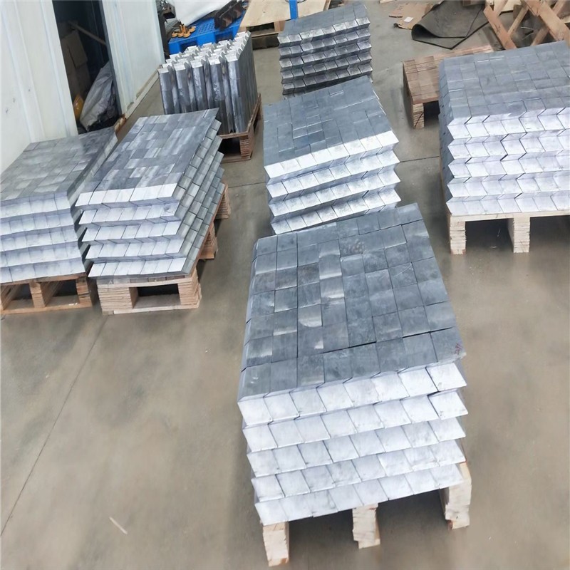 宜春10mm医用铅板