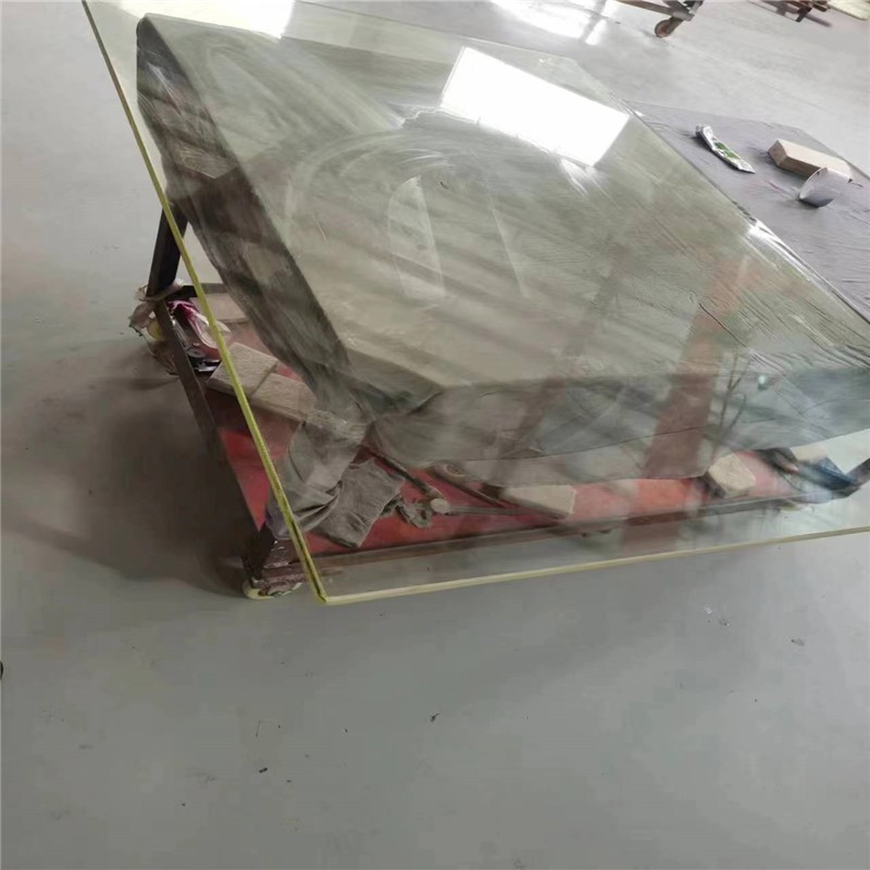 宜春铅玻璃